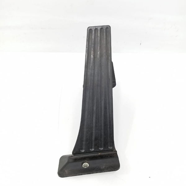 Pedal Acelerador Bmw 320i 2015 2016 35426853175