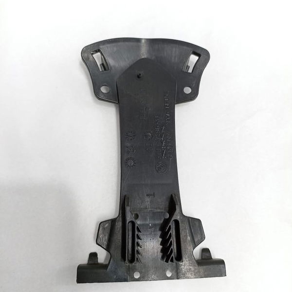 Suporte Parachoque Dianteiro Bmw 320i 2015 2016 51117296331