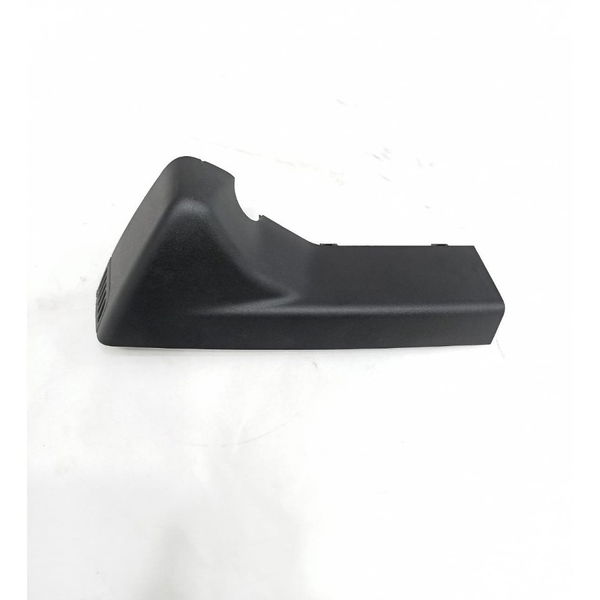 Moldura Direita Retrovisor Interno Bmw 320i 2016 9213534