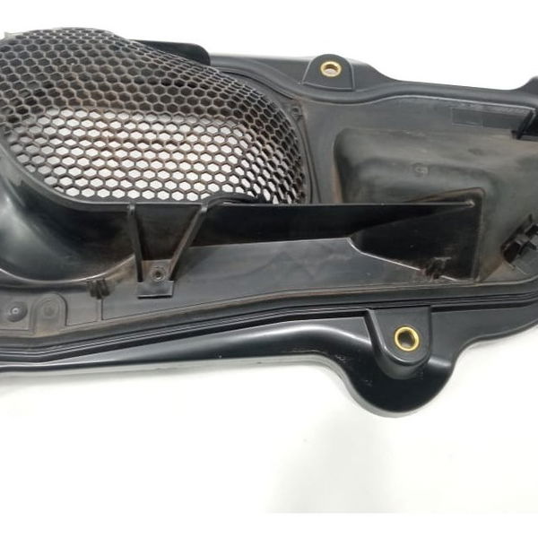 Tampa Acabamento Painel Bmw 320i 2015 6411-9295461