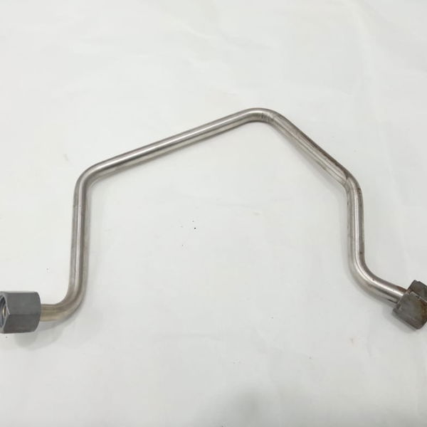 Cano Retorno Combustível Bmw 320i 2015 7585426-10