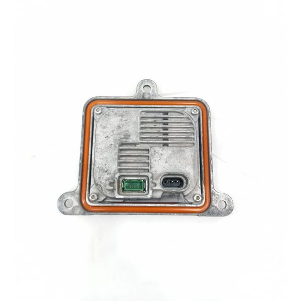 Reator Xenon Land Rover Evoque A71154400dg