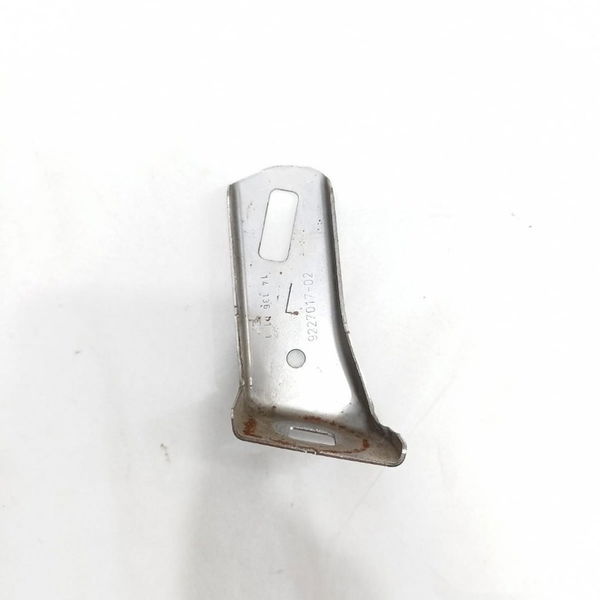 Suporte Esquerdo Bmw 320i 2015 9227017 02