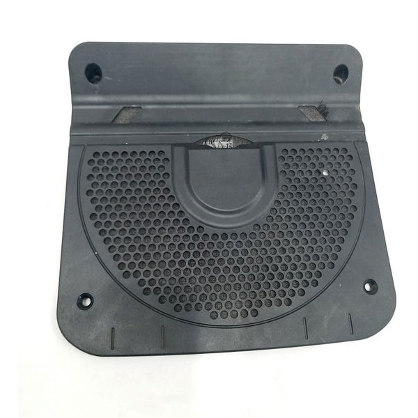 Tela Grade Subwoofer Bmw 320i 2015 43040789349