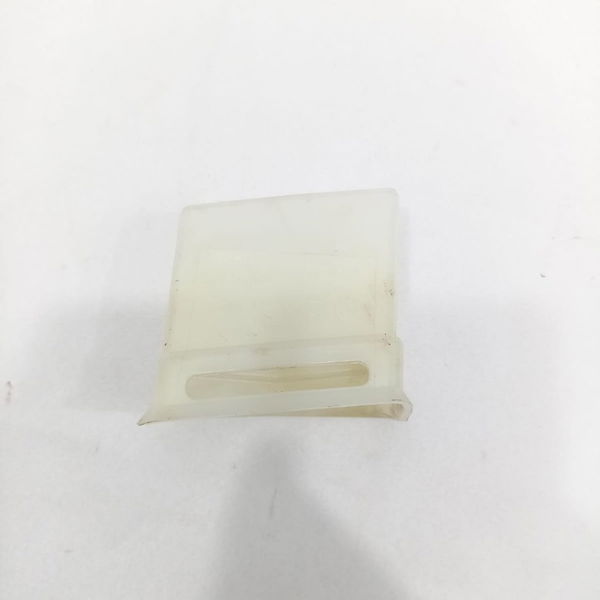 Duto Ventilação Ar Direito Bmw 320i 2015 51459205392
