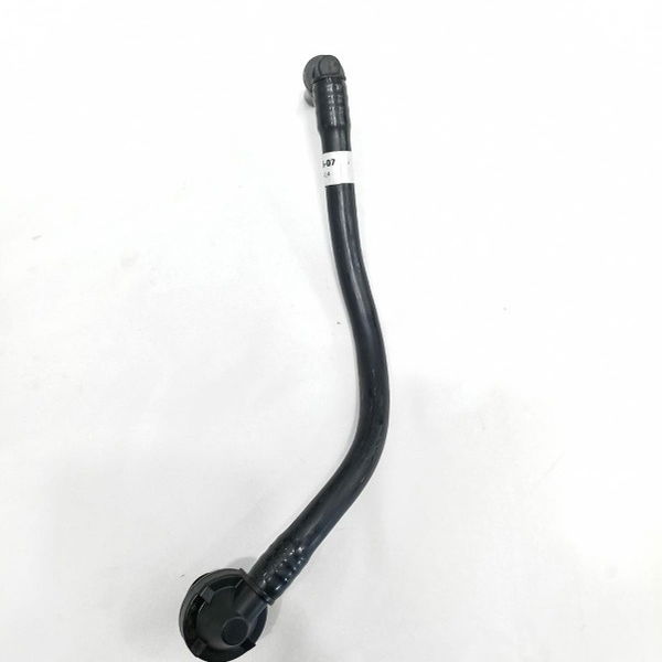 Mangueira Hidrovácuo Bmw 320 2014 2015 7613026-07