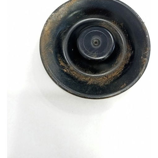 Suporte Batente Do Amortecedor Bmw 320 2015 6864028         