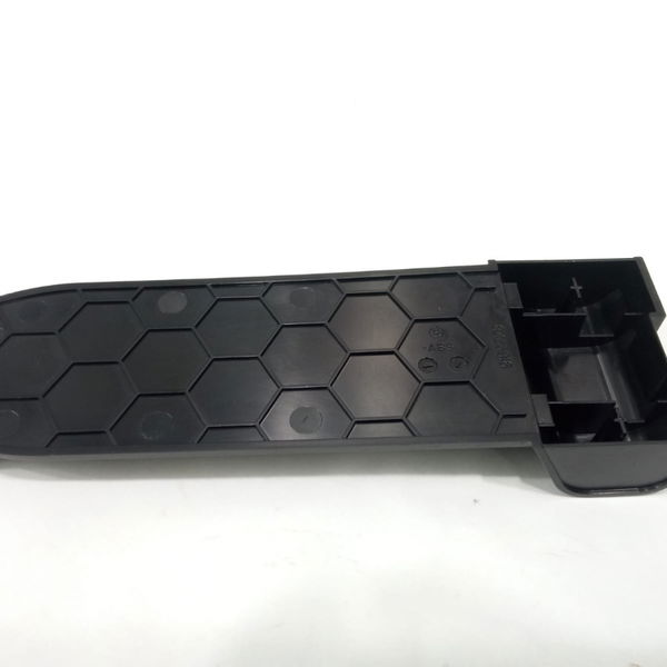 Acabamento Suporte Celular Bmw 320i 2015