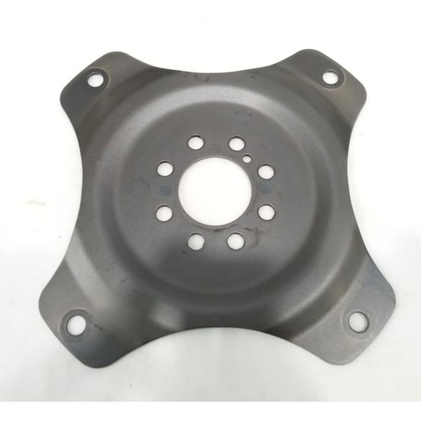 Suporte Volante Motor Fiat Toro 1.8 Flex 2017