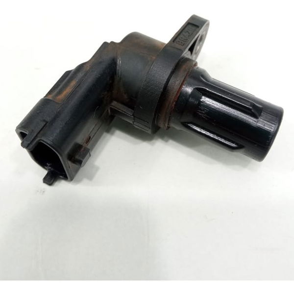 Sensor Rotação Fiat Toro 2017