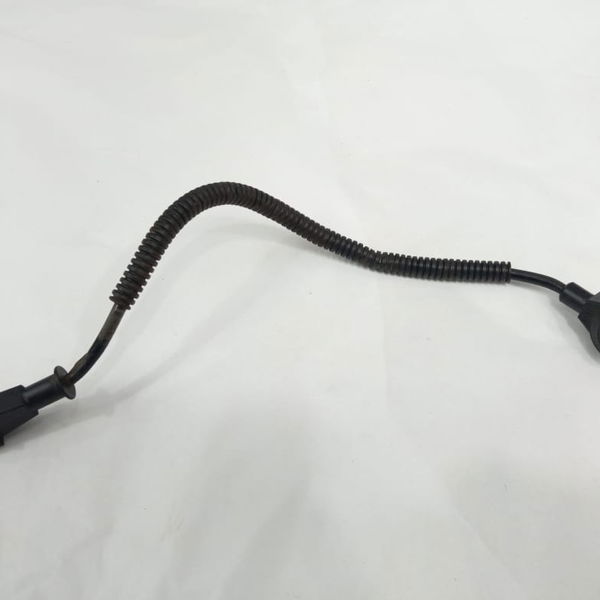 Sensor Detonação Fiat Toro 2017