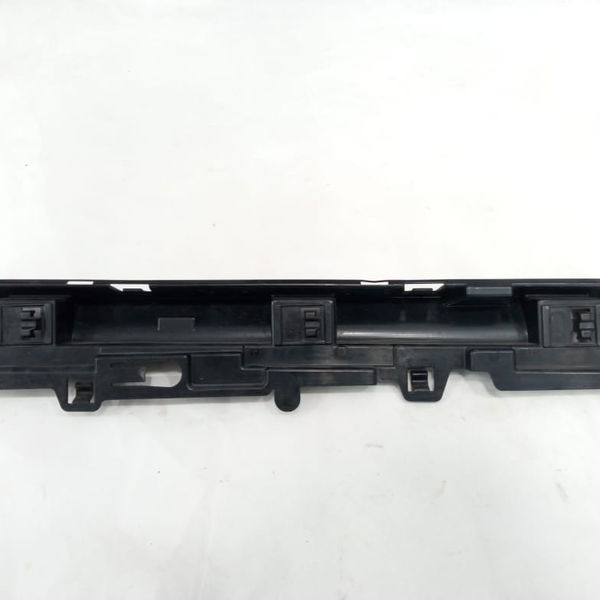 Suporte Spoiler Lateral Esquerdo L2 Bmw 320i 2015 7256915