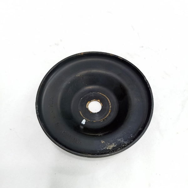 Suporte Arruela Traseira Esquerda Bmw 320i 2015 6794866