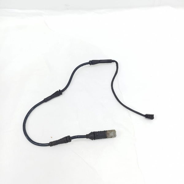 Sensor Pastilha Freio Dianteiro Esquerdo Bmw 320i 2015 