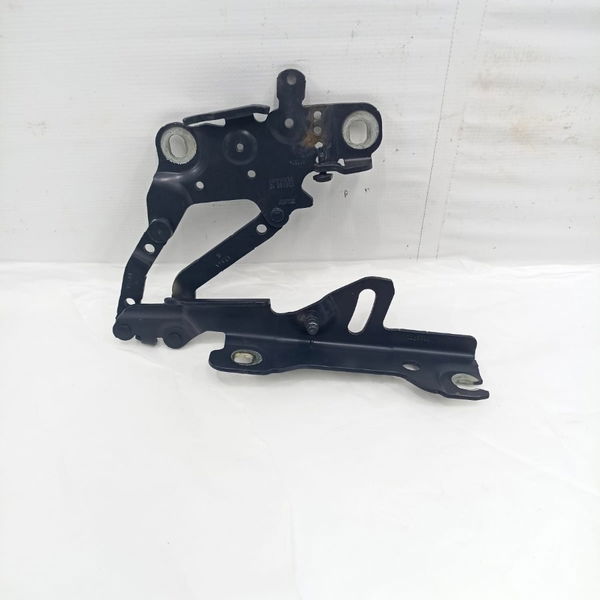 Dobradiça Capô Direita Bmw 320i 2015 13989610