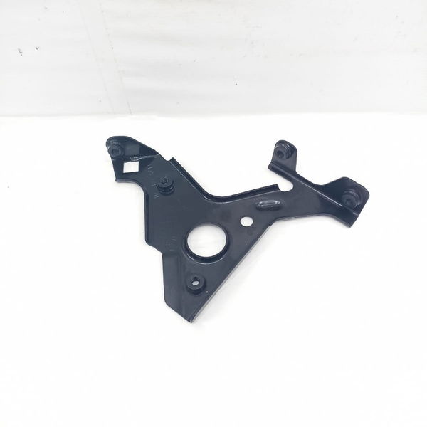 Suporte Barra Reforço Dianteira Bmw 320i 2015 51617326236