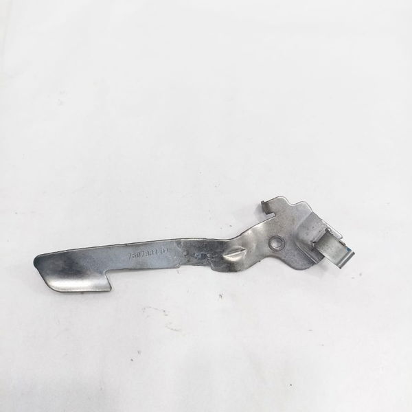 Suporte Catalisador Bmw 320i 2015 760783404
