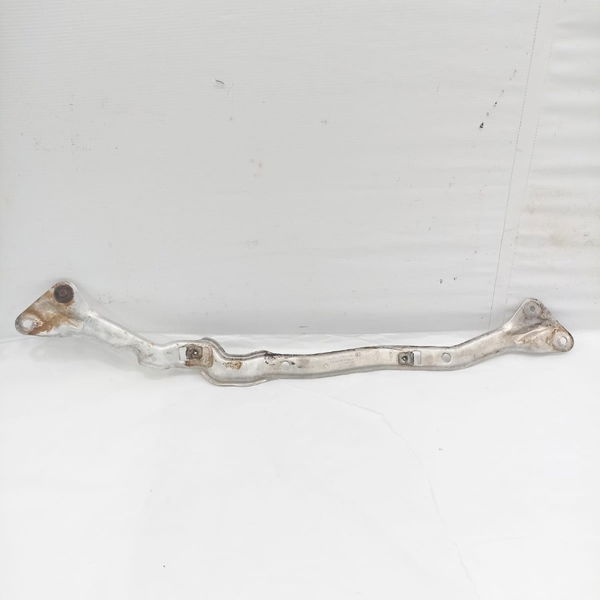Travessa Barra Suporte Motor Bmw 320i 2015 51757262626