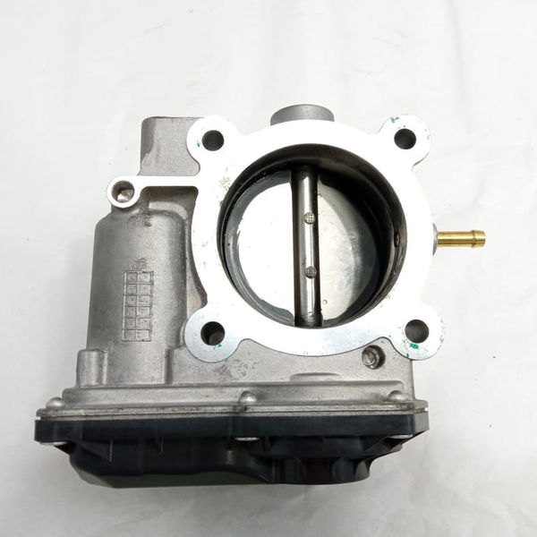 Tbi Corpo Borboleta Hyundai Ix35 2018 351002e300