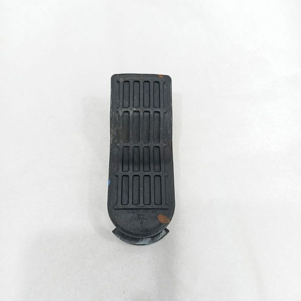 Borracha Suporte Bmw 320 2015 24147619175         