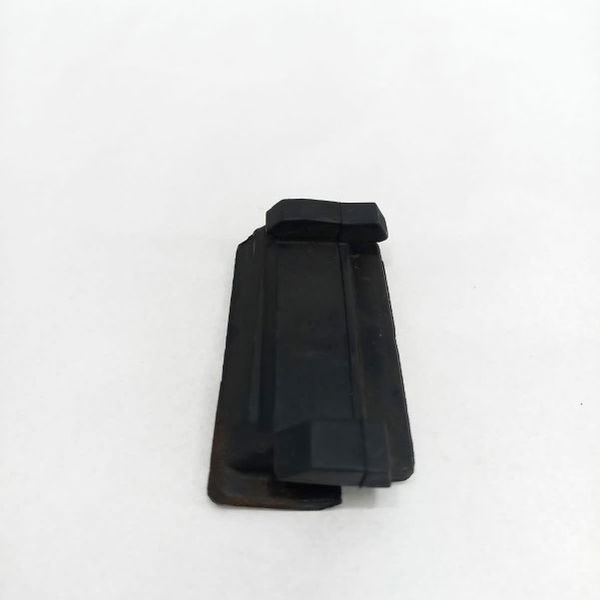 Borracha Suporte Bmw 320 2015  7603258        