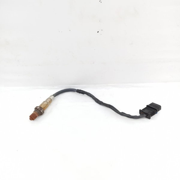 Sonda Lambda Pré Bmw 320i 2015 7589121