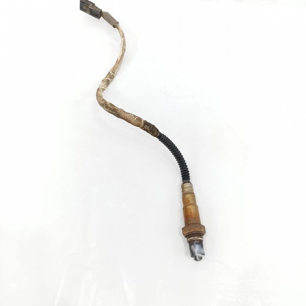 Sonda Lambda Secundária Renault Fluence 2013 258006990
