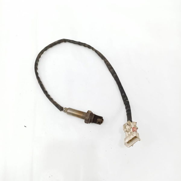 Sonda Lambda Citroen Picasso 2.0 2003 2004 882640057