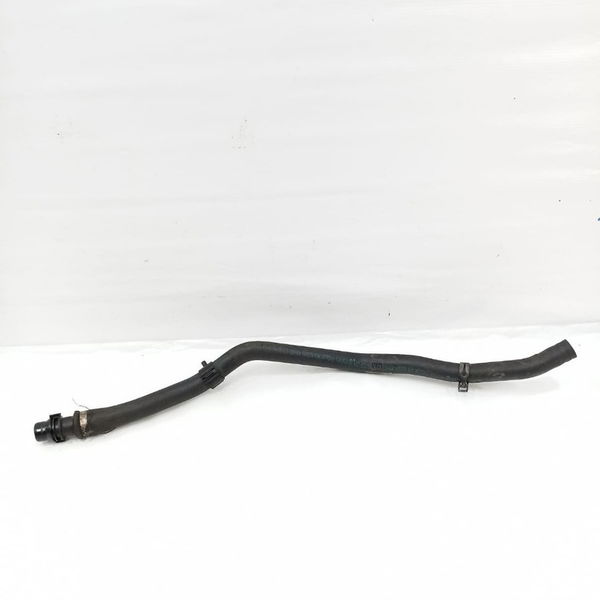 Mangueira Arrefecimento Bmw 320i 2015 64219208184