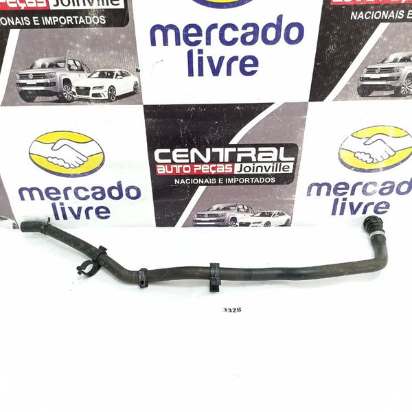 Mangueira Radiador Bmw 320i 2015 6421920816908