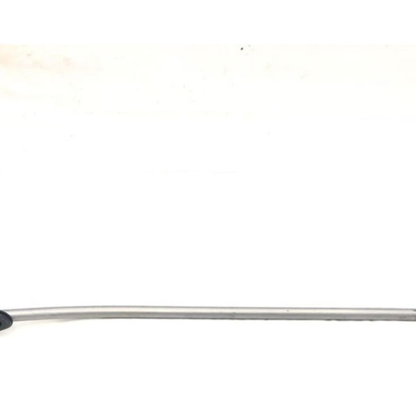 Cano Suporte Direito Cabo Freio Mão Bmw 320i 2016 52188410