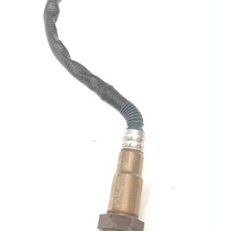 Sonda Lambda Fiat Toro 2.0 Diesel 2017 55275929