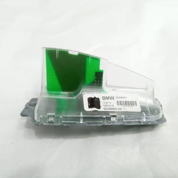 Antena Teto Bmw 320i 2015 922689303