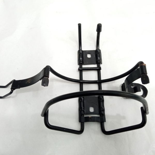 Suporte Extintor Incêndio Citroen Xsara Picasso 2004