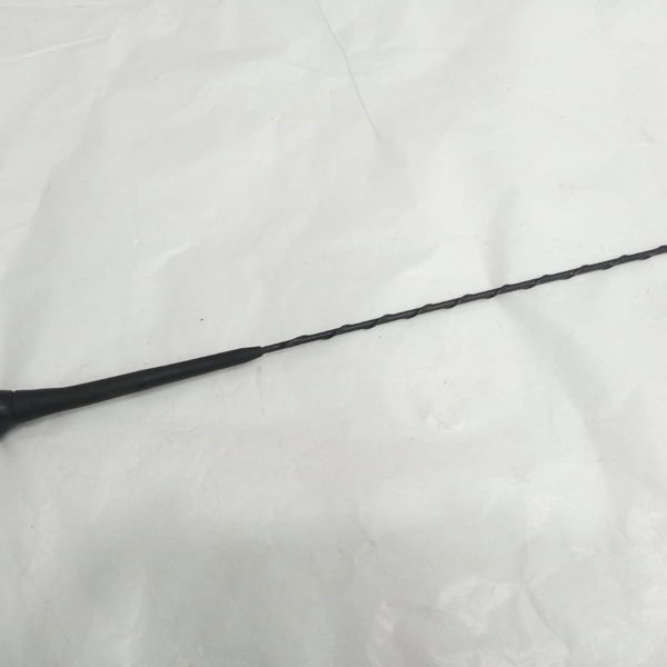 Antena Teto Citroen Xsara Picasso 2004