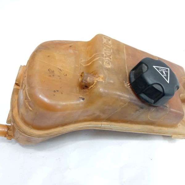 Reservatório Água Radiador Citroen Xsara Picasso 2004