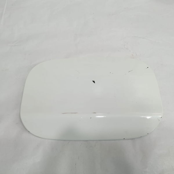 Tampa Portinhola Cla 180 2018 Detalhe