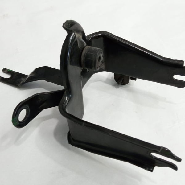 Suporte Módulo Abs Citroen Xsara Picasso 2004 