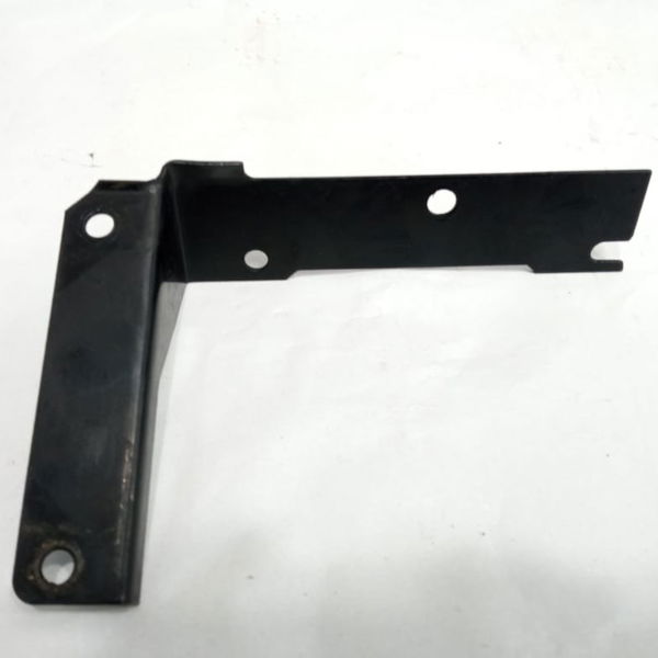 Suporte Sensor Acelerador Citroen Xsara Picasso 2004