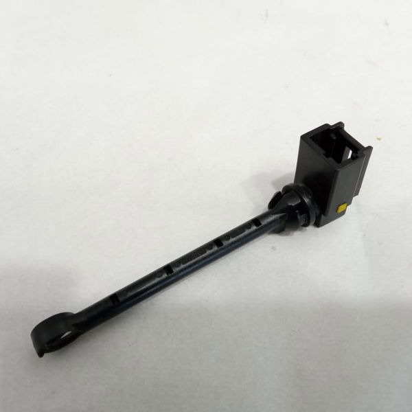 Sensor Temperatura Interna Citroen Xsara Picasso 2004