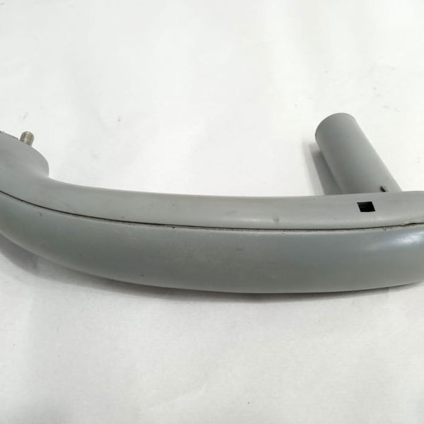 Puxador Forro Porta Dianteira Esquerda Xsara Picasso 2004