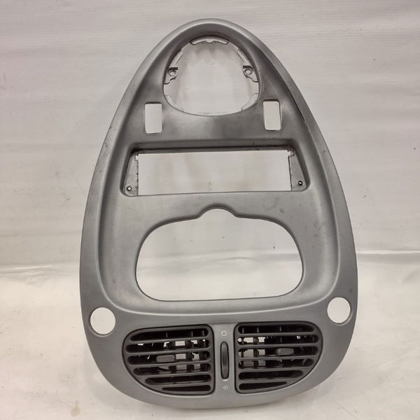 Difusor Central Painel Citroen Picasso 2005 2006