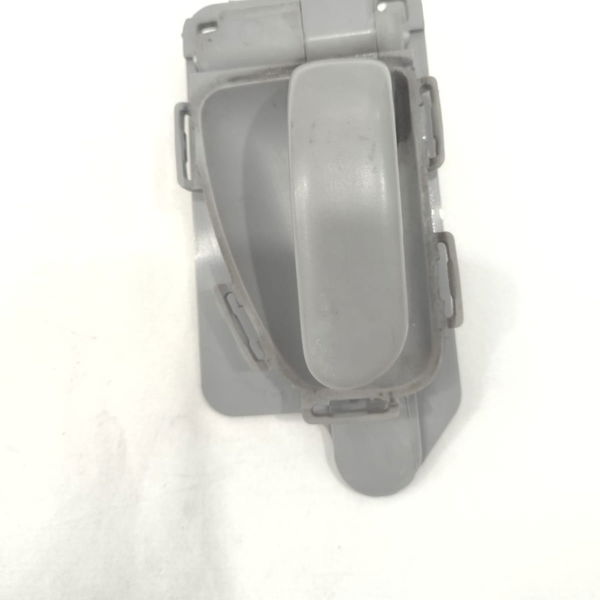 Maçaneta Porta Dianteira Direita Citroen Picasso 2005 2006