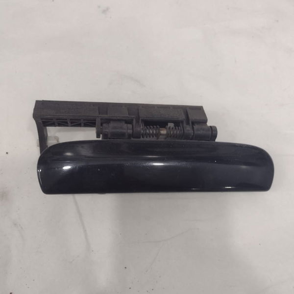 Maçaneta Externa Dianteira Direita Citroen Picasso 2005 2006