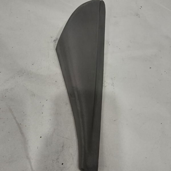 Acabamento Retrovisor Externo Direito Citroen Picasso 2006
