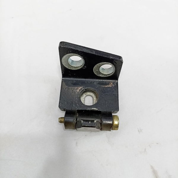 Dobradiça Porta Superior Traseira Direita Picasso Xsara 2004