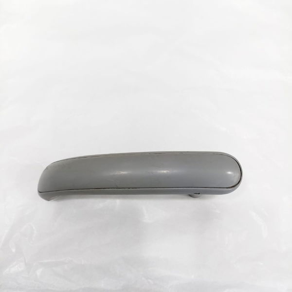 Puxador Porta Traseira Direita Picasso Xsara 2004 Detalhe