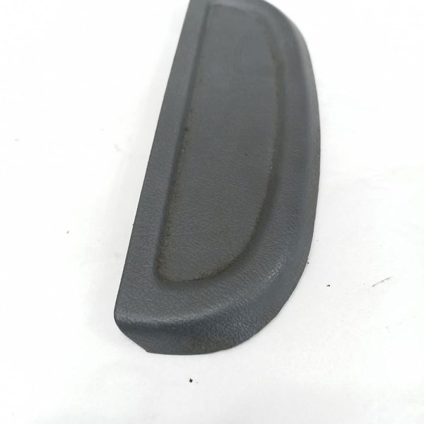 Tampa Fixação Frontal Console Central Picasso Xsara 2004