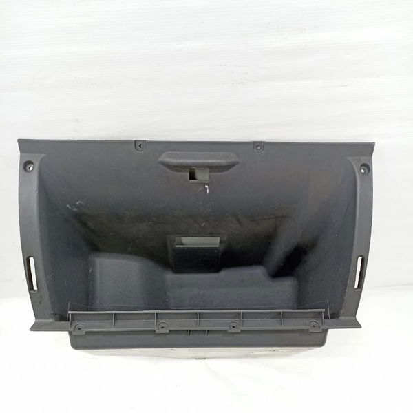 Caixa Fundo Porta Luvas Citroen Picasso Xsara 2003 2004