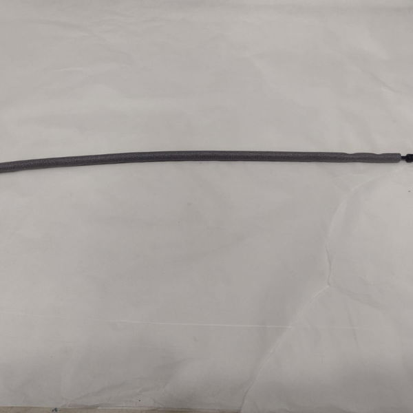Cabo Fechadura Porta Dianteira Esquerda Bmw 320i 2016